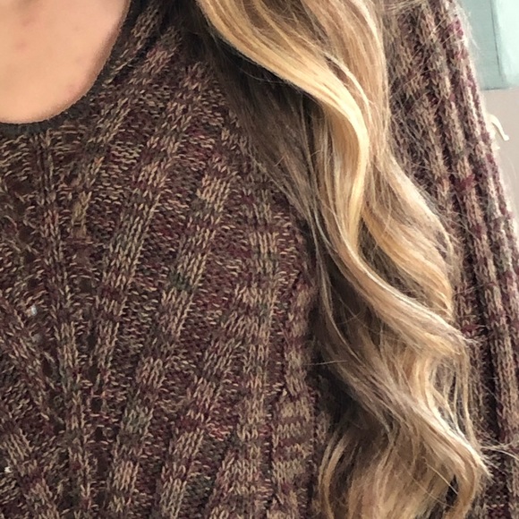 Solddd Outtt - Picture 3 of 6